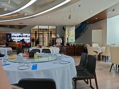 -潇湘楼(环保园店)