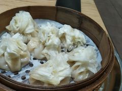 -老绥元烧麦·家常菜(摩尔城店)