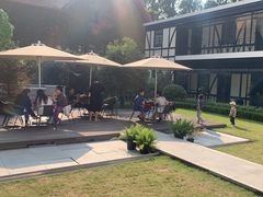 -一尺花园(安和花园店)