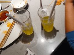 -海底捞火锅(吾悦广场店)