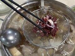 -菜忠潮州牛肉店(岗厦店)