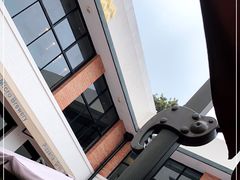 -Madeleine玛德琳(永平里店)