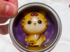 -元氏钵仔糕(北京路店)
