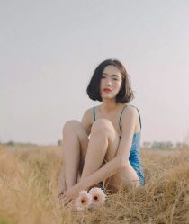 -东田造型