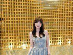 -安蒂娅·海鲜自助餐厅(安蒂娅美兰酒店)