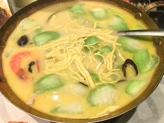 -老平安农家菜(平安店)