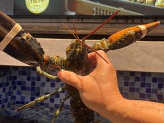 -丰尔粥食·顺德鱼生·干蒸排骨顺德菜(大良分店)