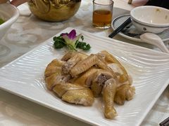 -台山第一家兴华黄鳝饭·黄鳝婆(开平店)
