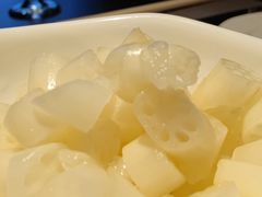 -春申里餐厅(银泰in99店)