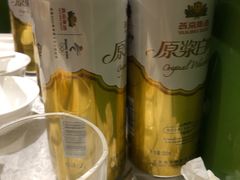 -大碗居·烤鸭·鱼头泡饼(天坛东门店)