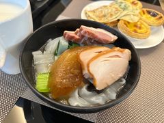 -无锡新湖铂尔曼大酒店