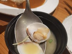-CURRY YA 熟成咖哩專門店(深圳湾万象城店)
