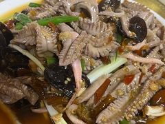 -春涛餐馆(下坝店)