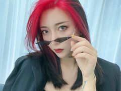 -万达广场(泰安泰山店)