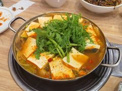 -喜来苑