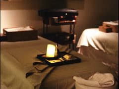 -道合堂·中式按摩·spa(民治店)
