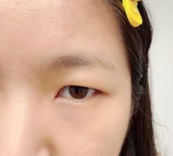 -久匠半永久纹眉