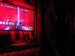 -INLOVE KTV(印象汇店)