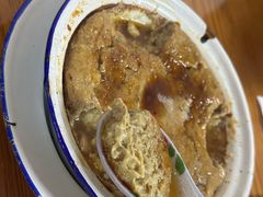 -然香姜汁(江城小区店)