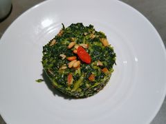 -晓淮山·扬州早茶·淮扬菜(龙阳广场店)