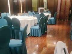 -和记小菜(东方店)