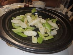 -正兴蜀园(科技园区店)