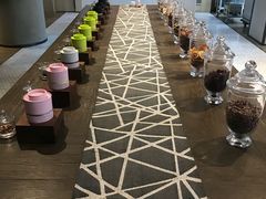 -北京三里屯CHAO酒店