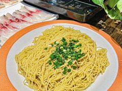 -鱼醉无骨鱼·中山脆肉鲩(荔湾路店)