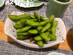 -鮨鲸·和牛烧(三里屯店)