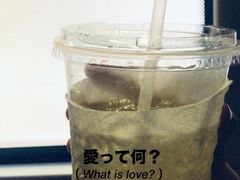 -耶稣圣心堂