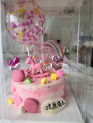 -敦南真爱月子会所(黄埔店)