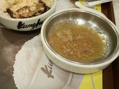 -真功夫(大德路店)