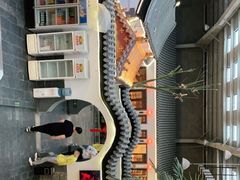 -炑羊香烤全羊(西三旗店)