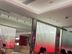 -海底捞火锅(杭州庆春路夜宵主题店)