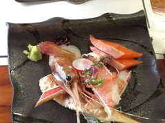 -蟹料理 北海道かに将軍(札幌本店)