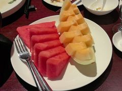 -小南洋海景餐厅(深圳湾店)