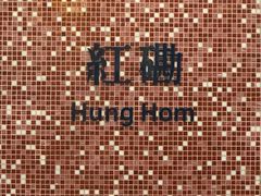 -星光大道