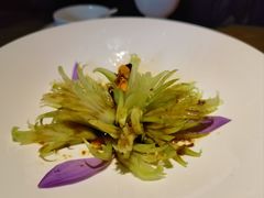 -浙里本味·宴四季江南(三台山路店)