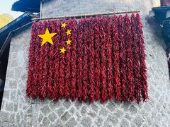 -林坑古村落