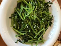 -山沟沟炒鸡(颐灏·海怡名都店)