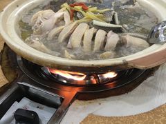 -榕记(番禺总店)