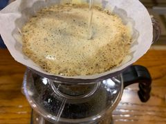 -HUG COFFEE(鼓楼店)