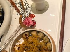 -国惠大酒楼(宝龙店)
