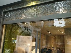 -X88商场(铜仁路店)