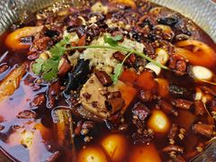 -正兴蜀园(科技园区店)