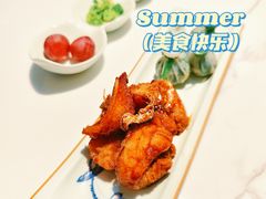 -淮扬韵(凤八市政府店)
