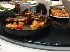 -民国红公馆·秦淮八艳(夫子庙店)
