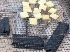 -宋文成烤肉(白沙巷店)