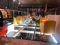 -SAH健身私教工作室(紫东店)