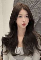 -吉艺心专业美发造型